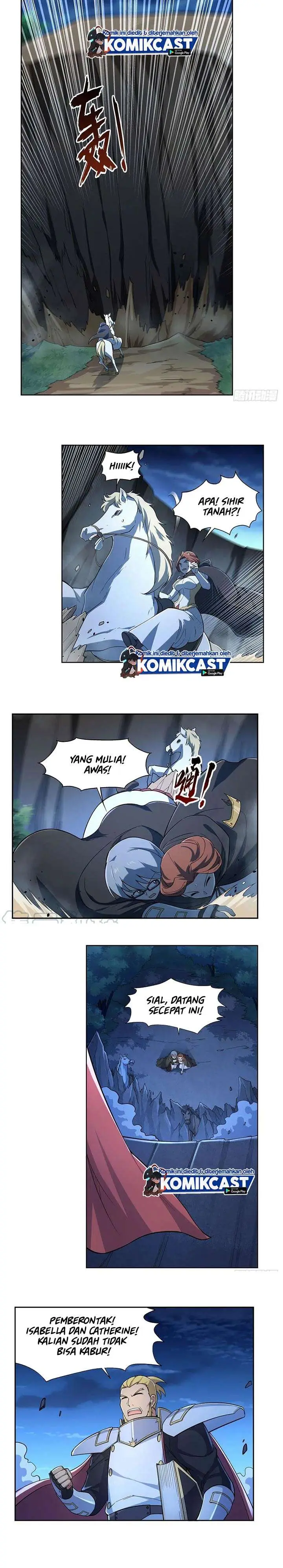 image-komik-the-demon-king-who-lost-his-job-chapter-170-7/12