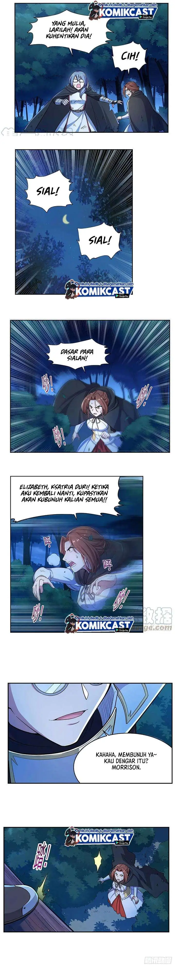 image-komik-the-demon-king-who-lost-his-job-chapter-170-8/12