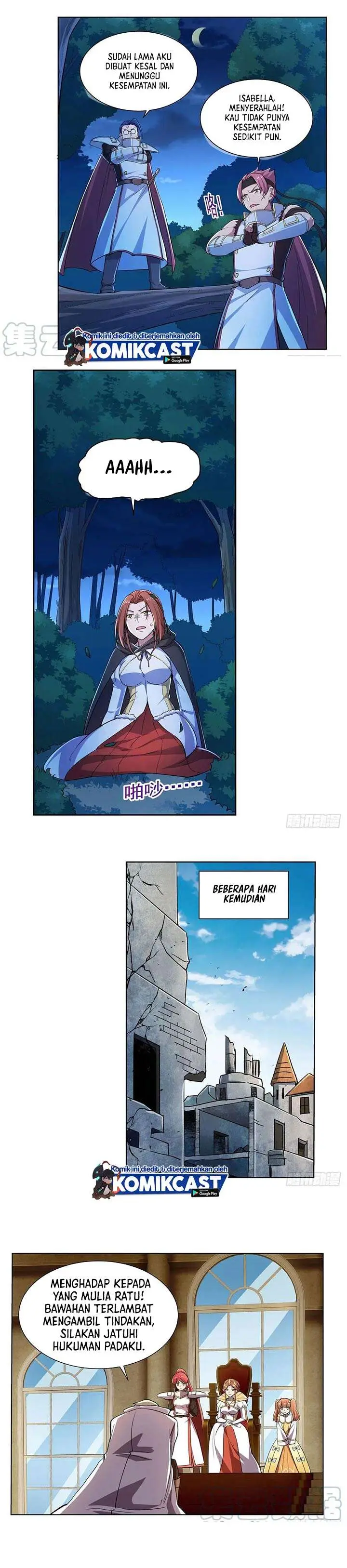 image-komik-the-demon-king-who-lost-his-job-chapter-170-9/12