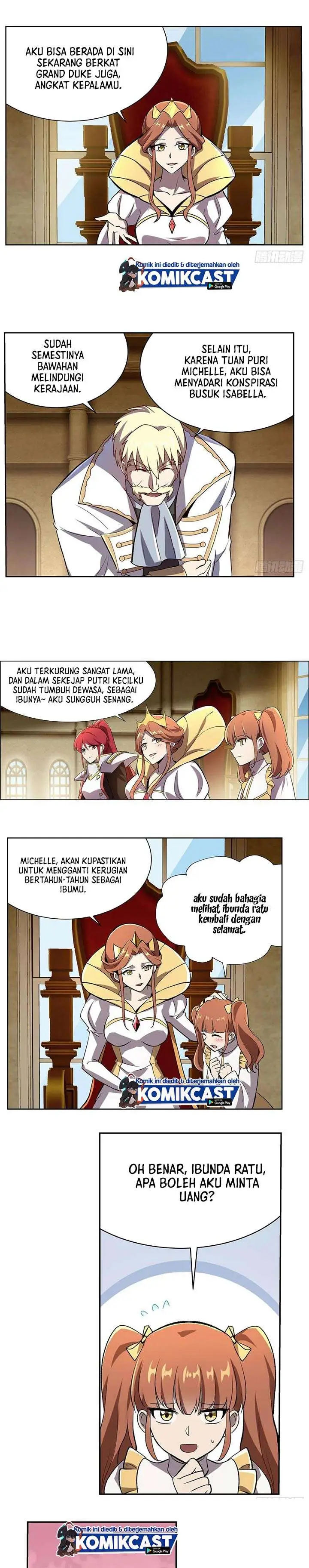image-komik-the-demon-king-who-lost-his-job-chapter-170-10/12