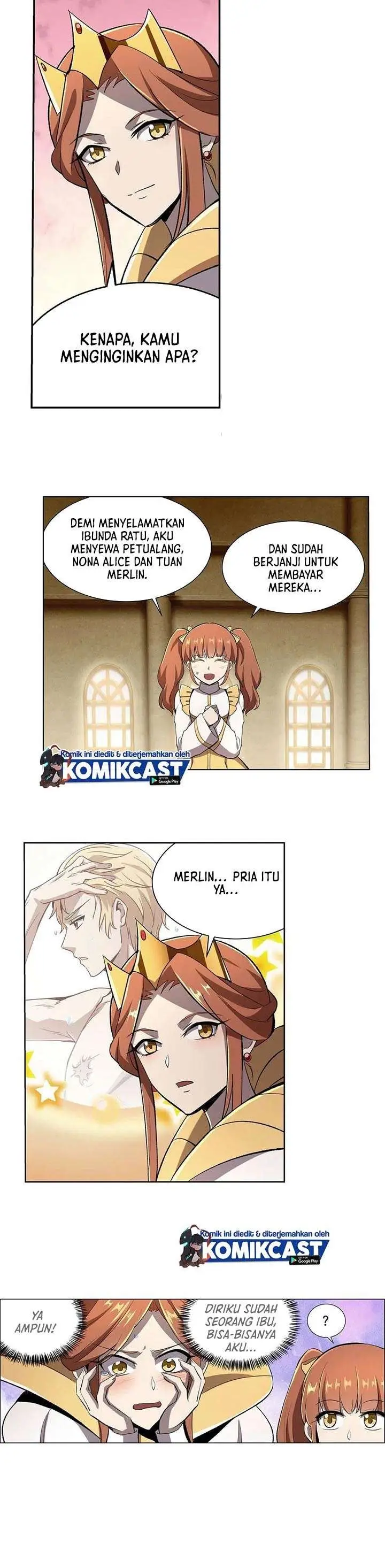 image-komik-the-demon-king-who-lost-his-job-chapter-170-11/12