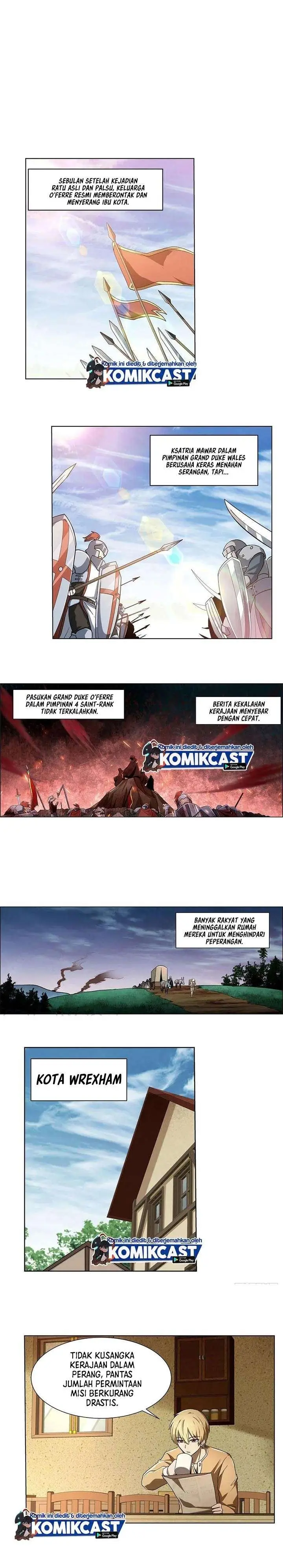 image-komik-the-demon-king-who-lost-his-job-chapter-172-0/12