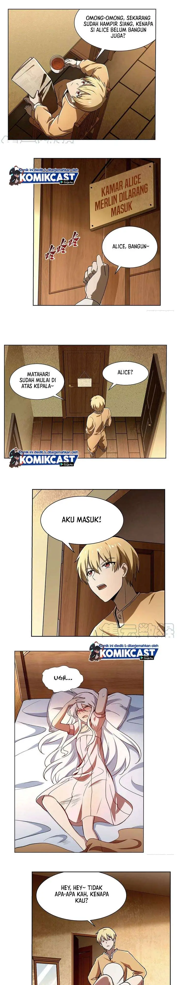 image-komik-the-demon-king-who-lost-his-job-chapter-172-1/12