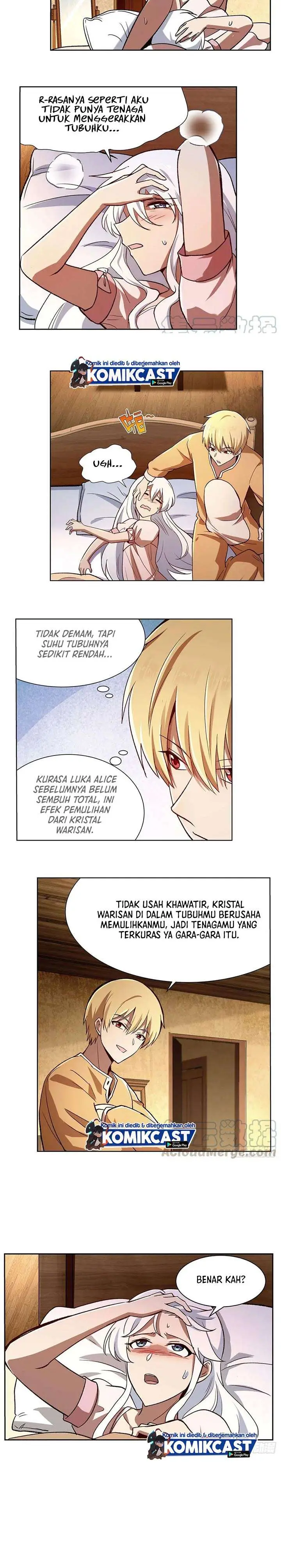 image-komik-the-demon-king-who-lost-his-job-chapter-172-2/12