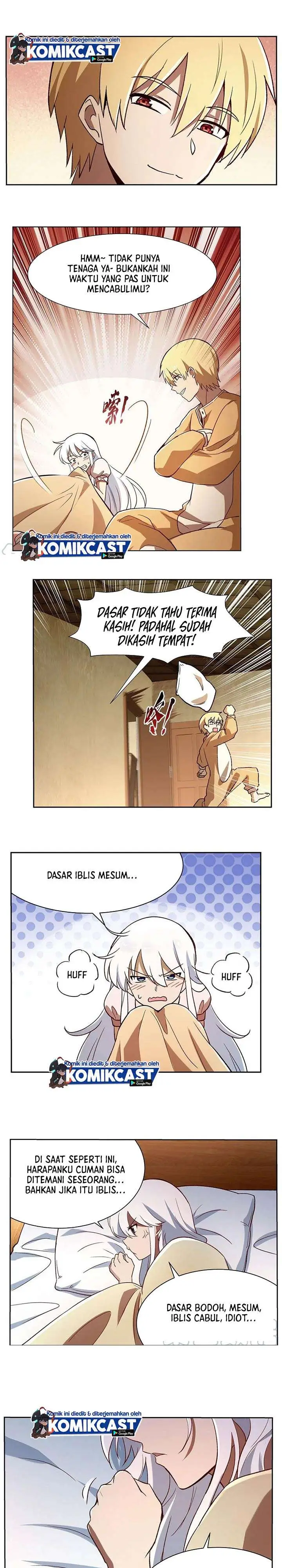 image-komik-the-demon-king-who-lost-his-job-chapter-172-3/12