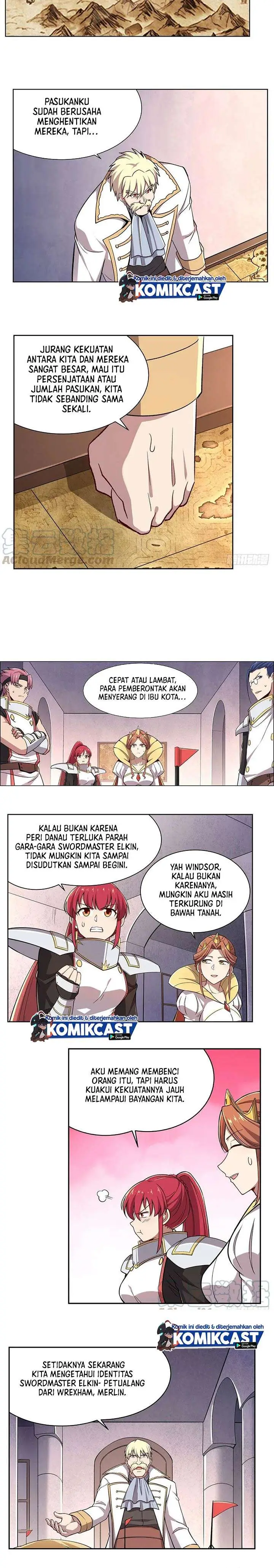image-komik-the-demon-king-who-lost-his-job-chapter-172-5/12