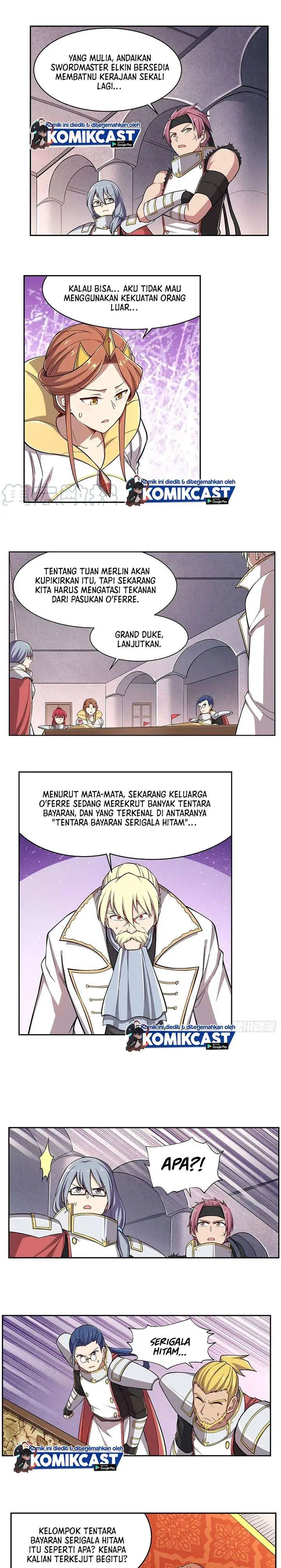 image-komik-the-demon-king-who-lost-his-job-chapter-172-6/12