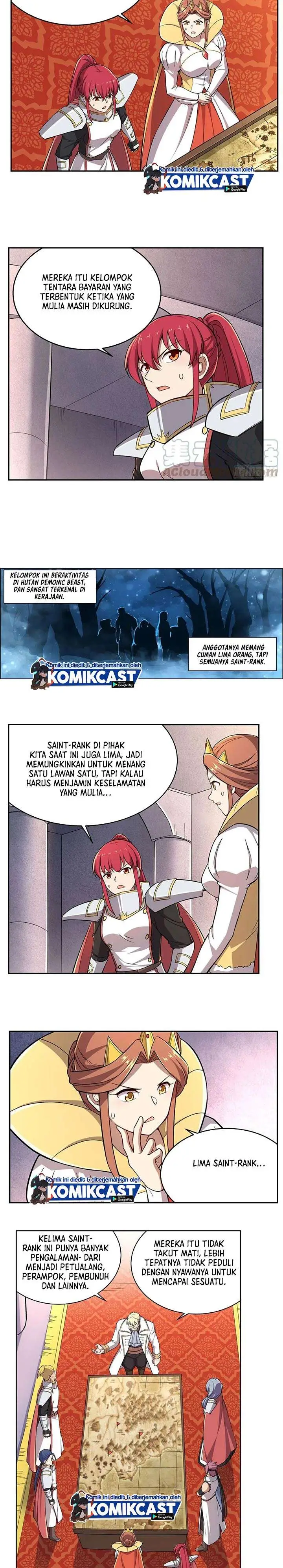 image-komik-the-demon-king-who-lost-his-job-chapter-172-7/12