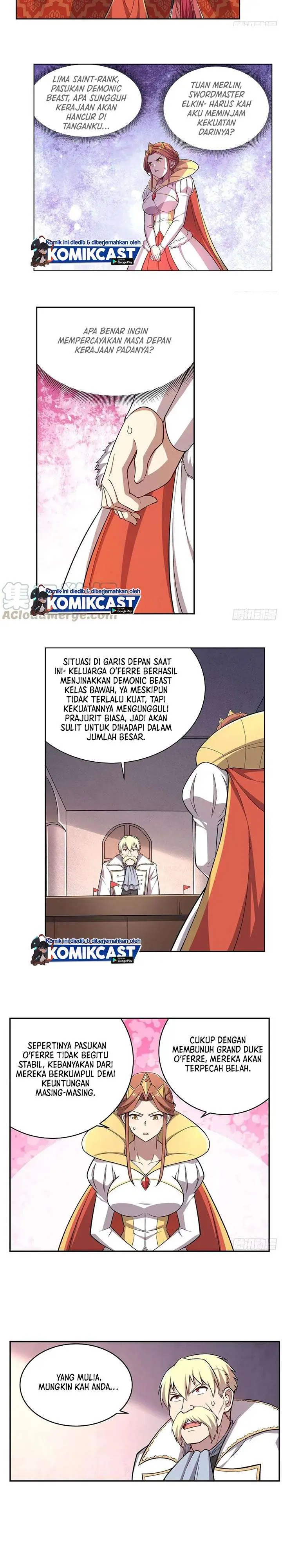 image-komik-the-demon-king-who-lost-his-job-chapter-172-8/12