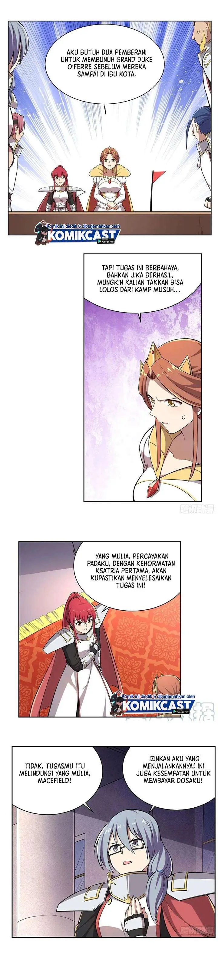 image-komik-the-demon-king-who-lost-his-job-chapter-172-9/12