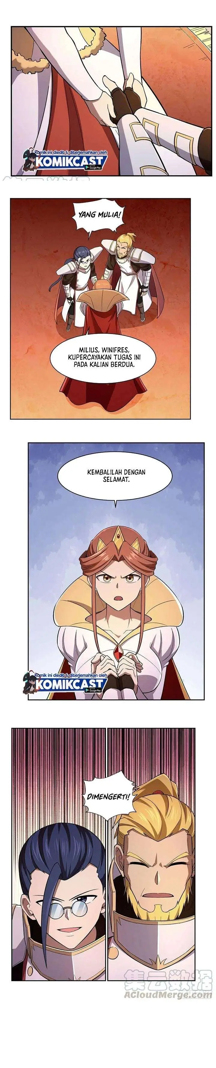 image-komik-the-demon-king-who-lost-his-job-chapter-172-11/12