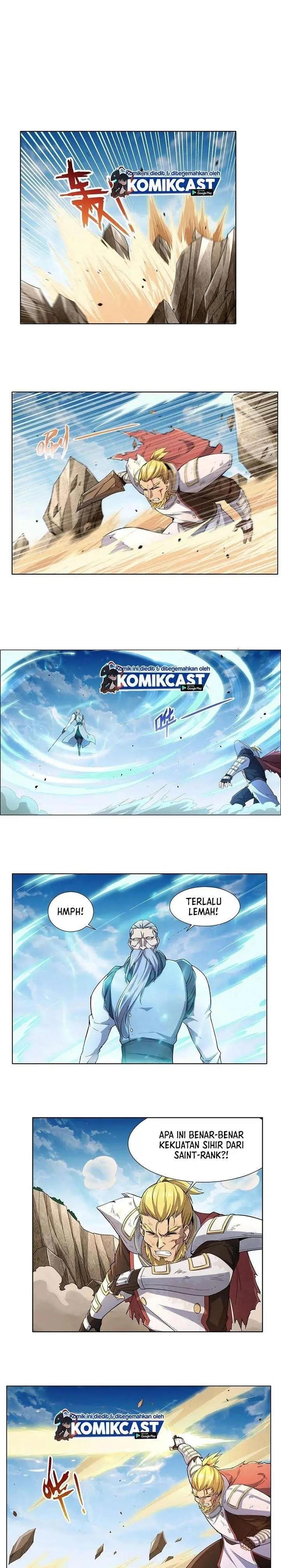 image-komik-the-demon-king-who-lost-his-job-chapter-174-0/10