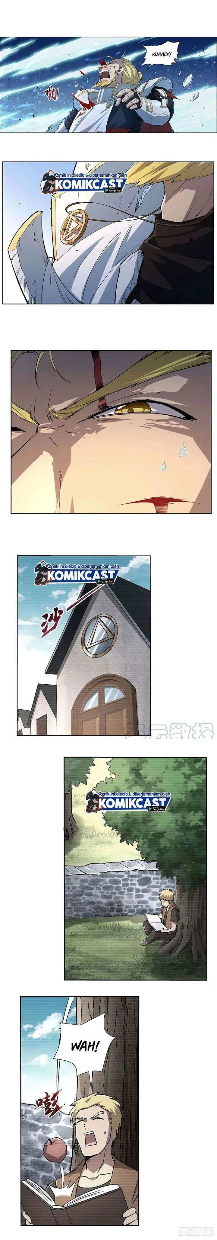 image-komik-the-demon-king-who-lost-his-job-chapter-174-2/10