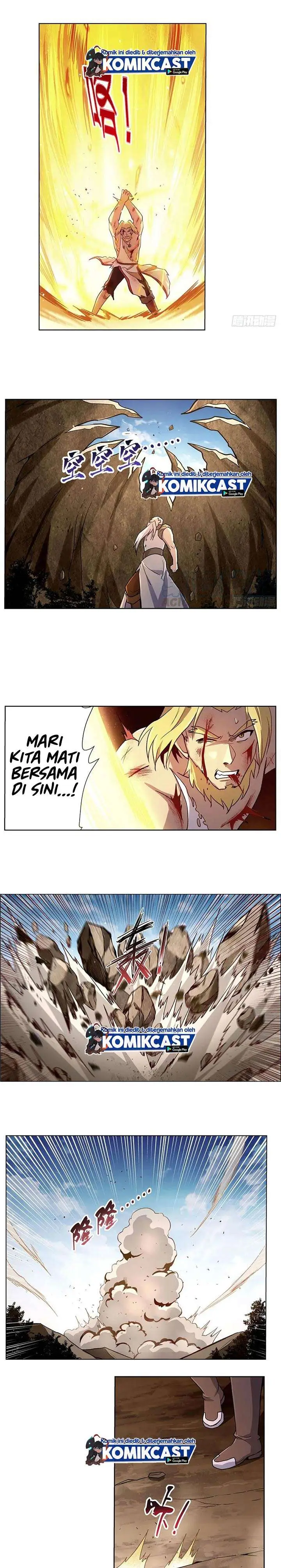 image-komik-the-demon-king-who-lost-his-job-chapter-174-6/10