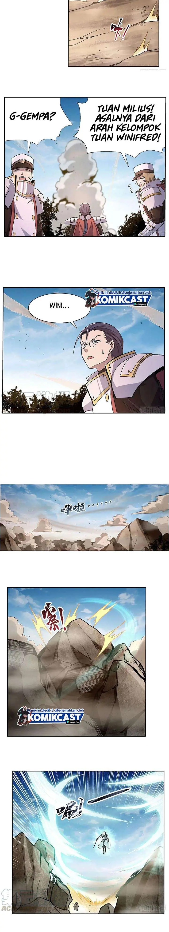 image-komik-the-demon-king-who-lost-his-job-chapter-174-7/10