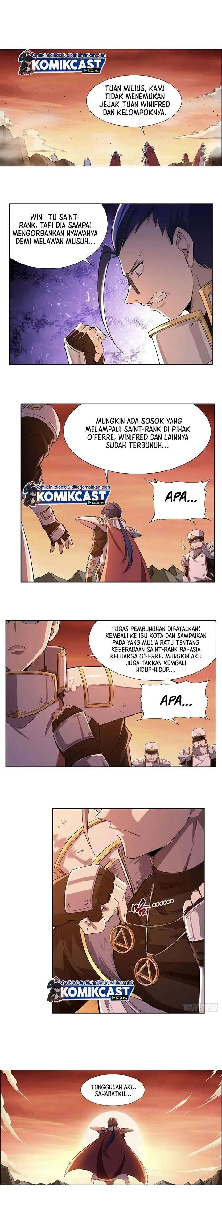 image-komik-the-demon-king-who-lost-his-job-chapter-174-9/10