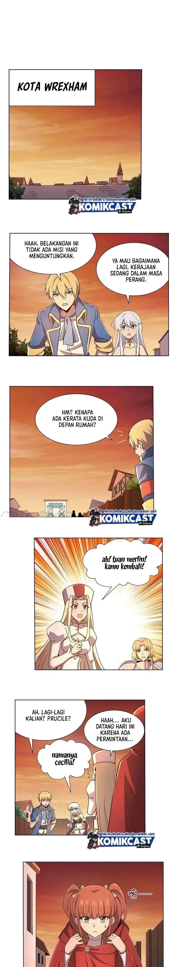 image-komik-the-demon-king-who-lost-his-job-chapter-175-0/12