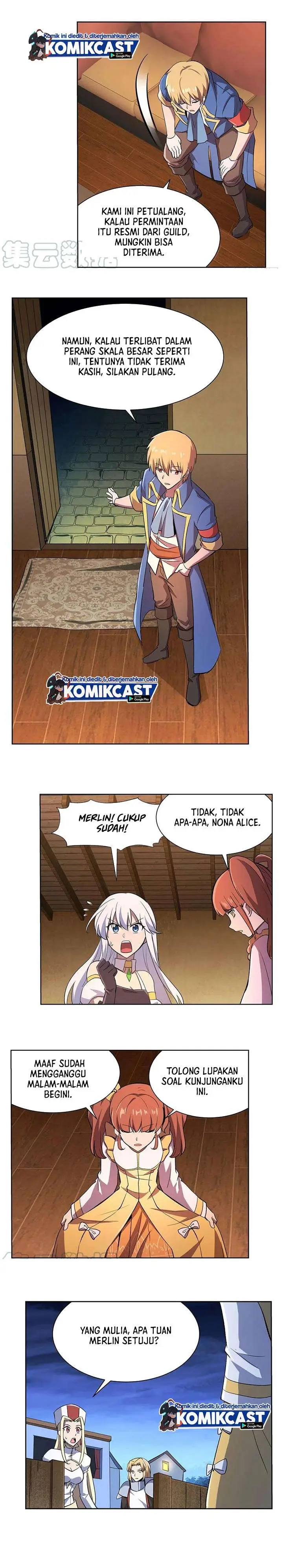 image-komik-the-demon-king-who-lost-his-job-chapter-175-3/12