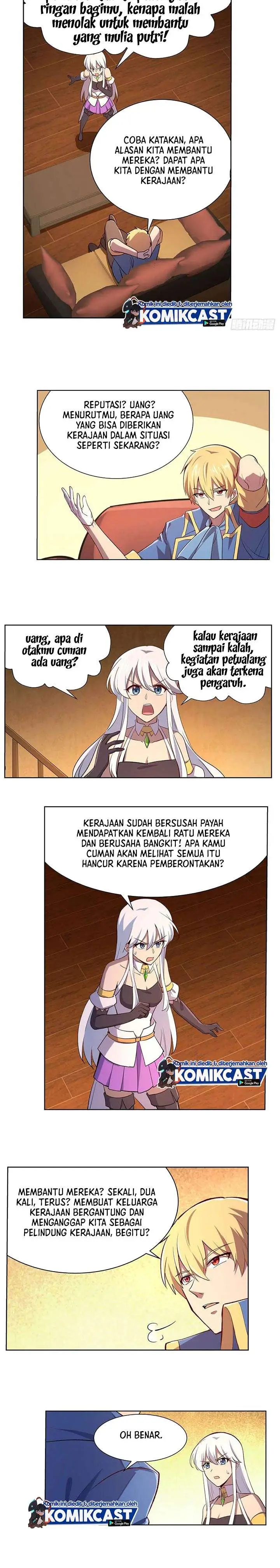 image-komik-the-demon-king-who-lost-his-job-chapter-175-5/12