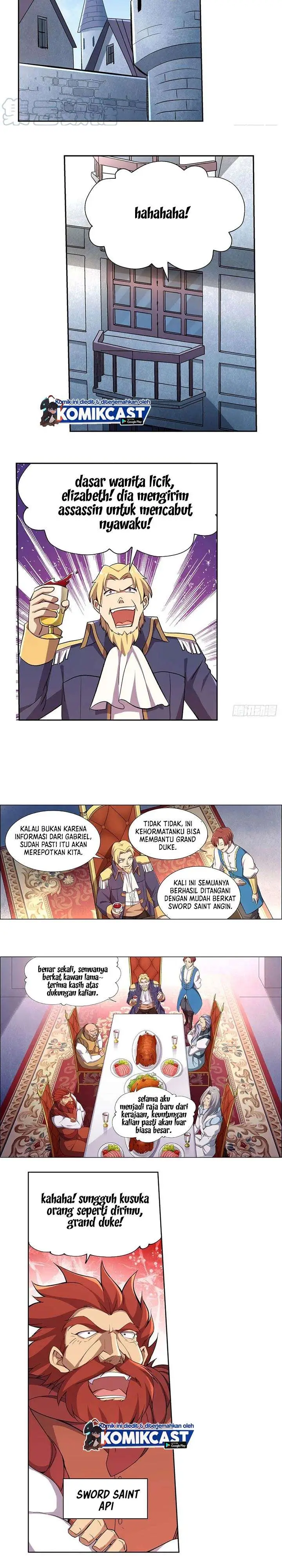 image-komik-the-demon-king-who-lost-his-job-chapter-175-7/12