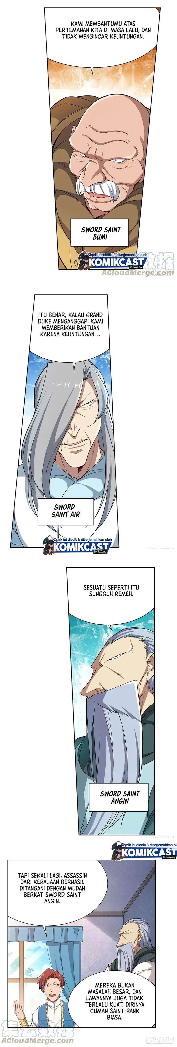 image-komik-the-demon-king-who-lost-his-job-chapter-175-8/12