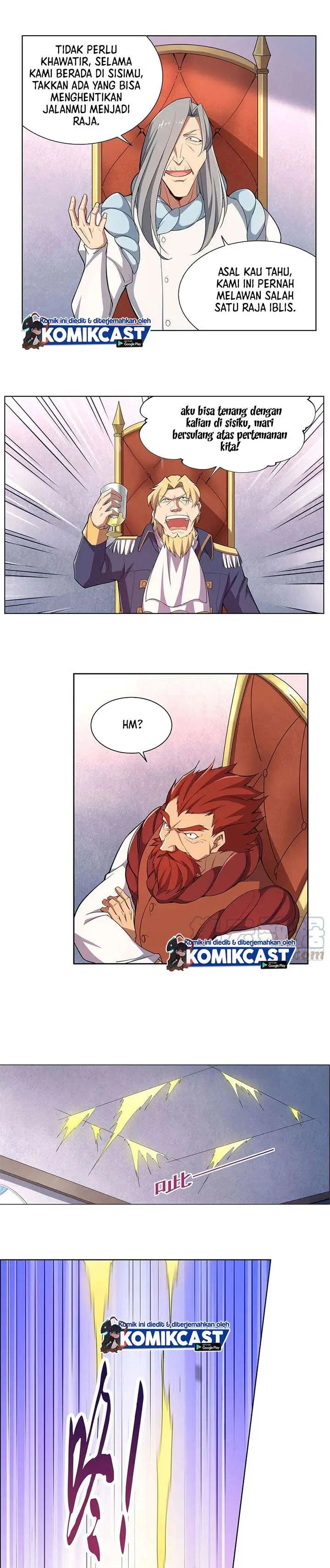 image-komik-the-demon-king-who-lost-his-job-chapter-175-9/12