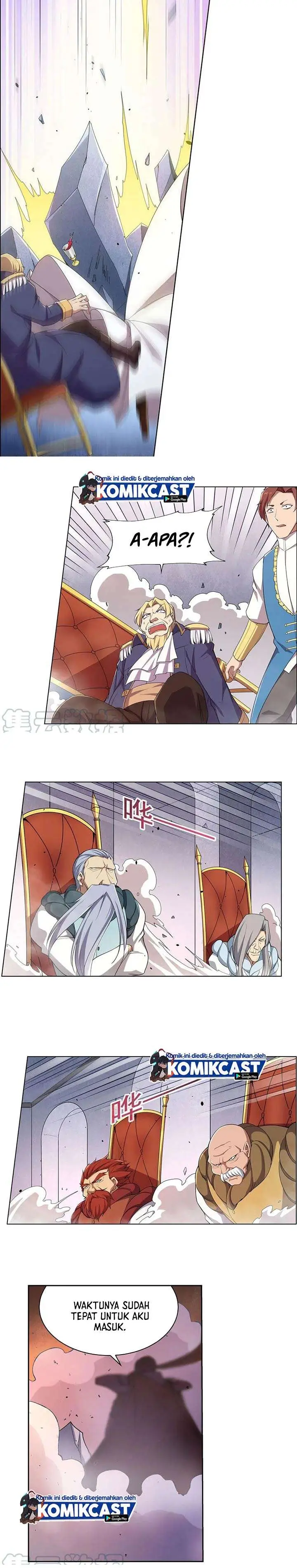 image-komik-the-demon-king-who-lost-his-job-chapter-175-10/12