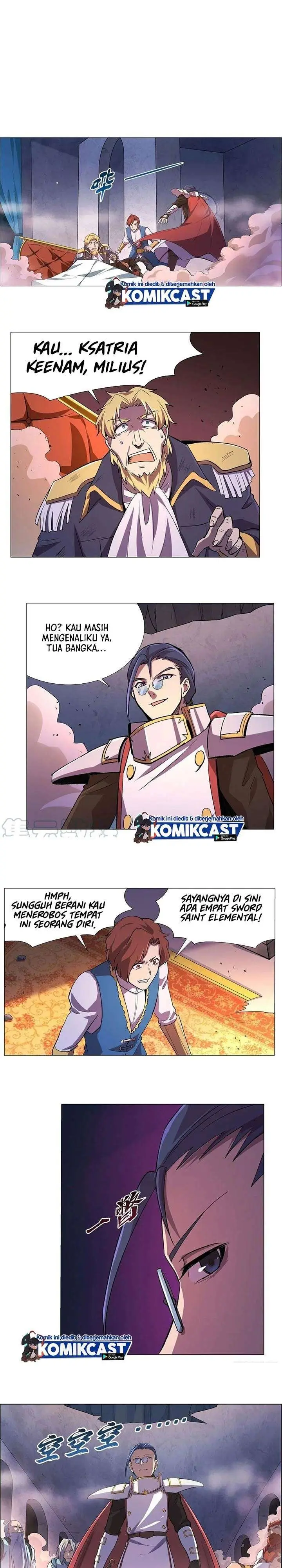 image-komik-the-demon-king-who-lost-his-job-chapter-176-0/11