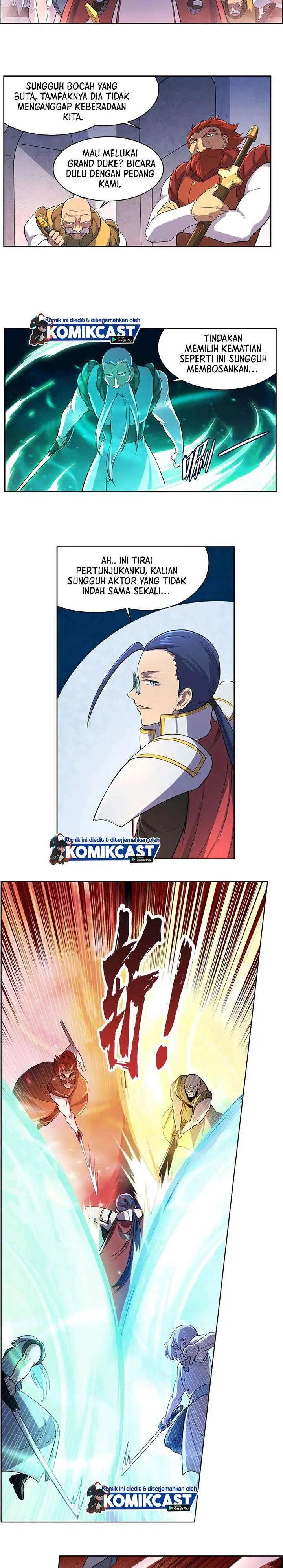 image-komik-the-demon-king-who-lost-his-job-chapter-176-1/11
