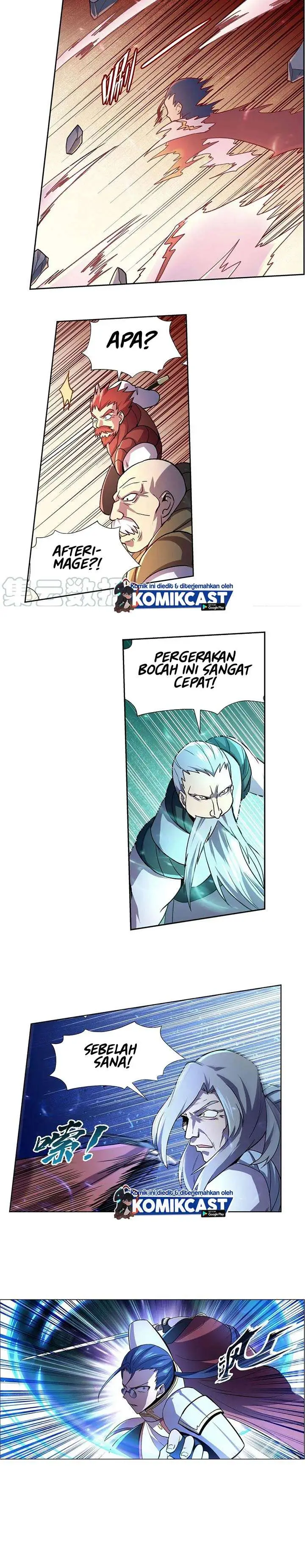 image-komik-the-demon-king-who-lost-his-job-chapter-176-2/11