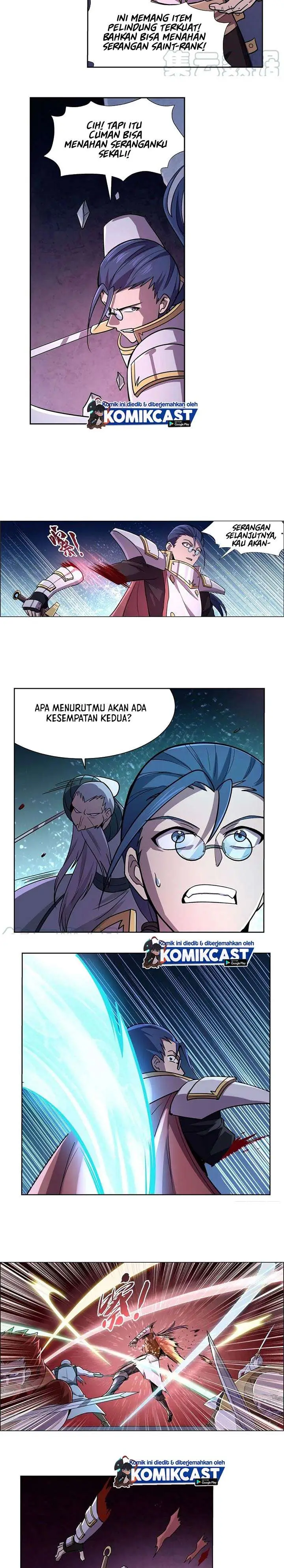 image-komik-the-demon-king-who-lost-his-job-chapter-176-4/11