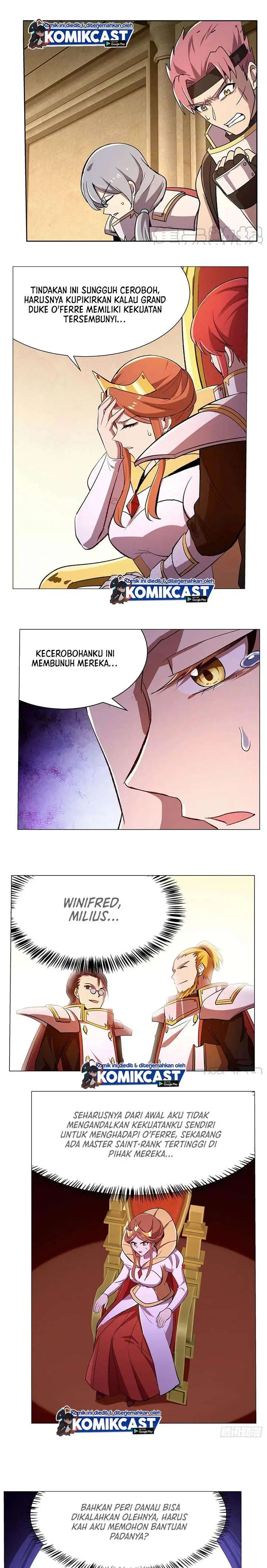 image-komik-the-demon-king-who-lost-his-job-chapter-176-9/11