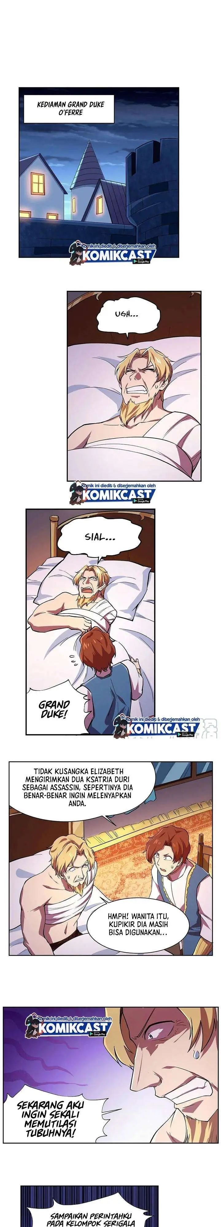 image-komik-the-demon-king-who-lost-his-job-chapter-177-0/12