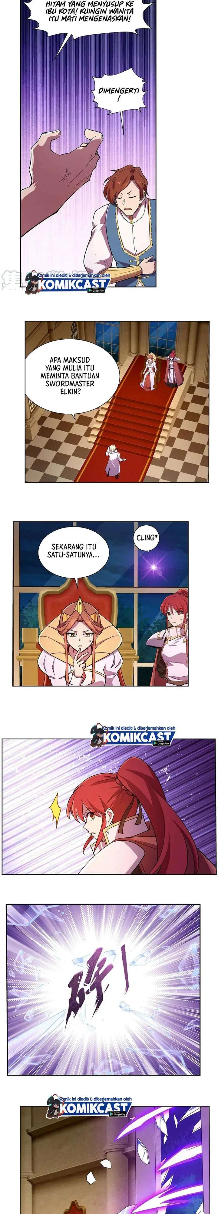 image-komik-the-demon-king-who-lost-his-job-chapter-177-1/12