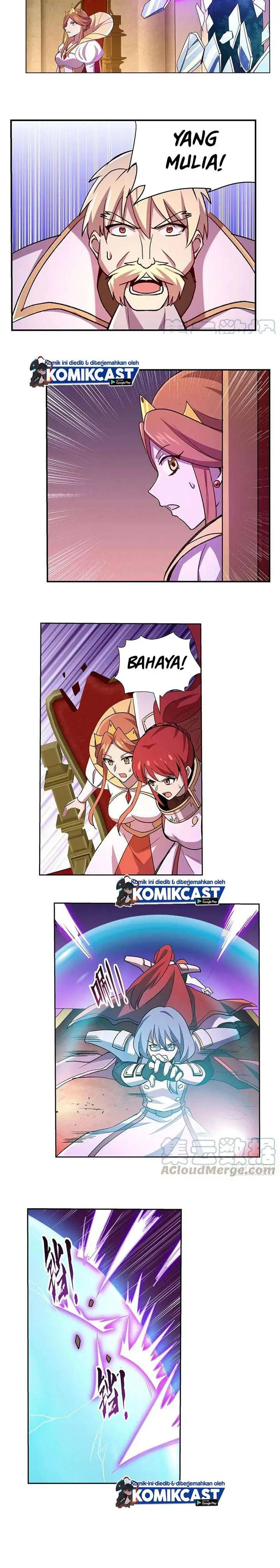 image-komik-the-demon-king-who-lost-his-job-chapter-177-2/12