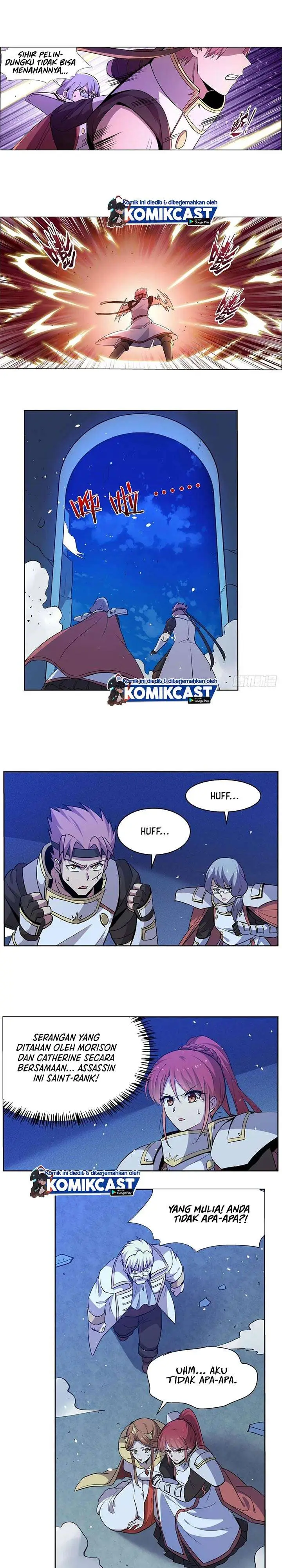 image-komik-the-demon-king-who-lost-his-job-chapter-177-3/12