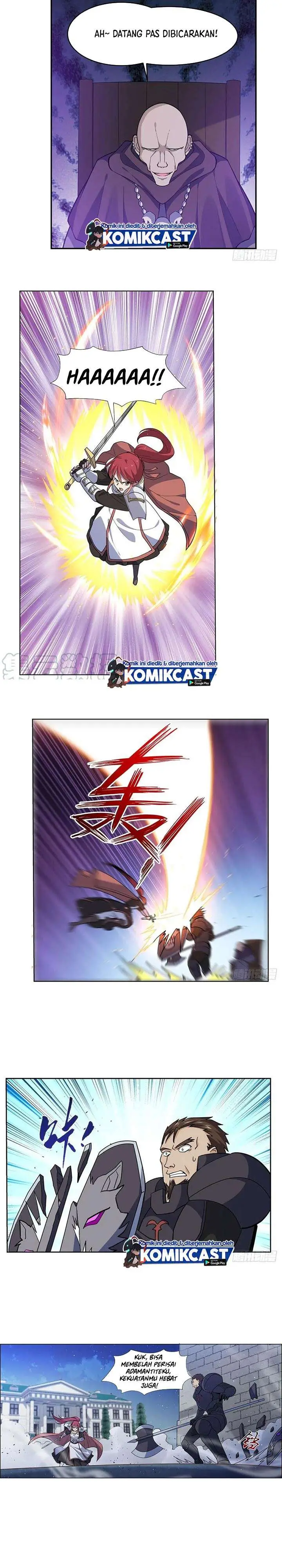 image-komik-the-demon-king-who-lost-his-job-chapter-177-5/12