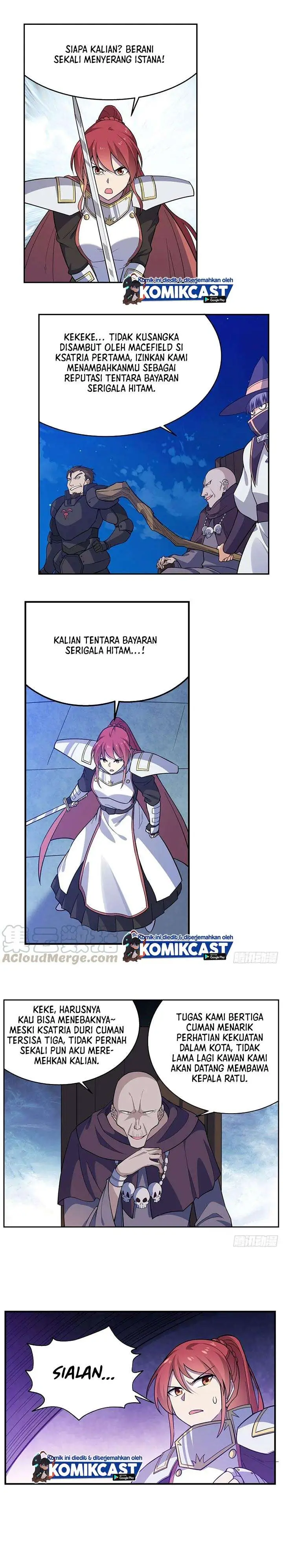 image-komik-the-demon-king-who-lost-his-job-chapter-177-6/12