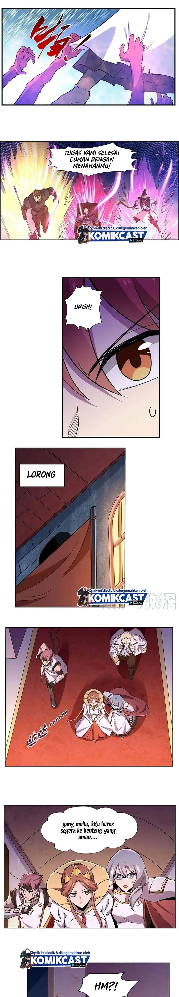 image-komik-the-demon-king-who-lost-his-job-chapter-177-7/12