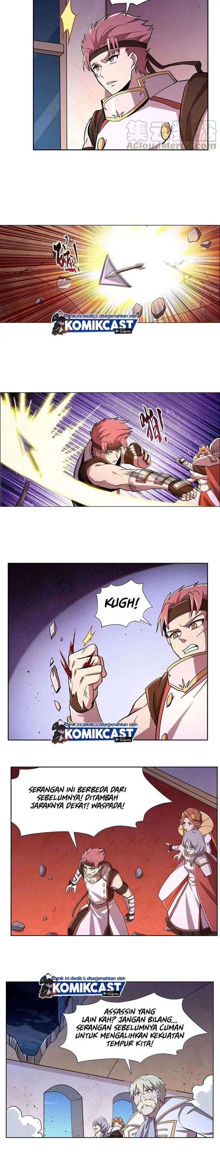 image-komik-the-demon-king-who-lost-his-job-chapter-177-8/12