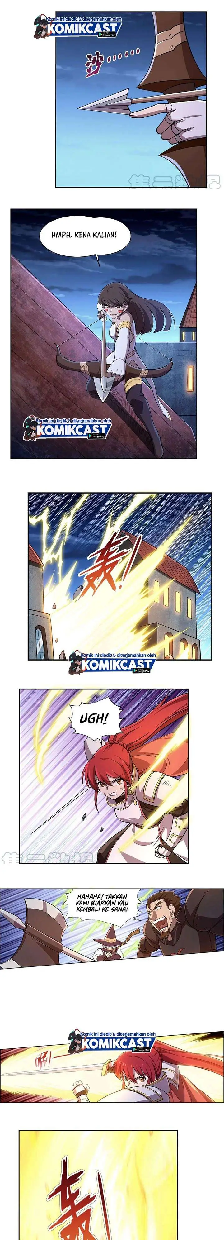 image-komik-the-demon-king-who-lost-his-job-chapter-177-9/12