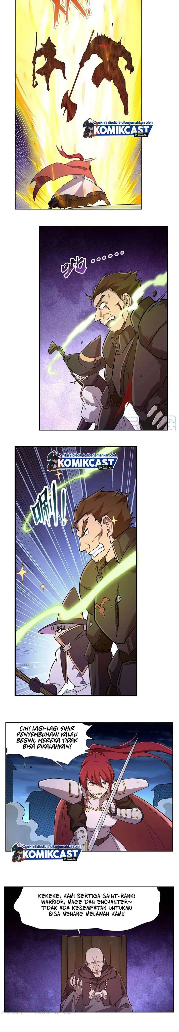 image-komik-the-demon-king-who-lost-his-job-chapter-177-10/12