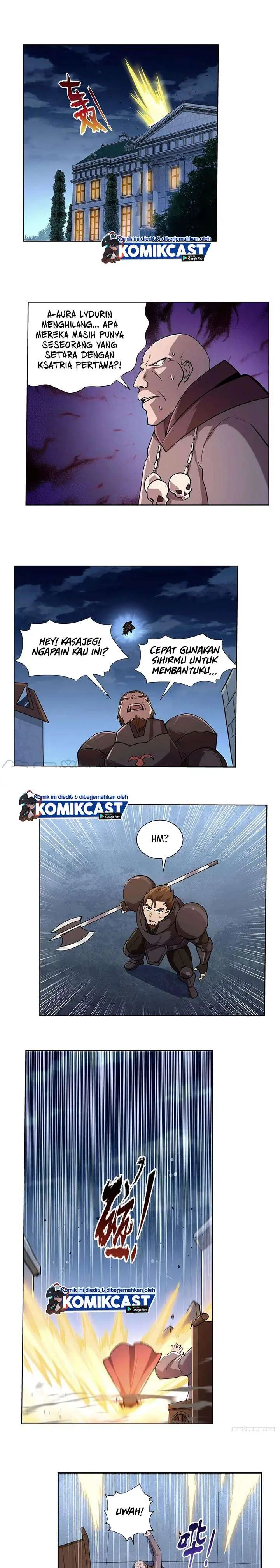 image-komik-the-demon-king-who-lost-his-job-chapter-178-0/11