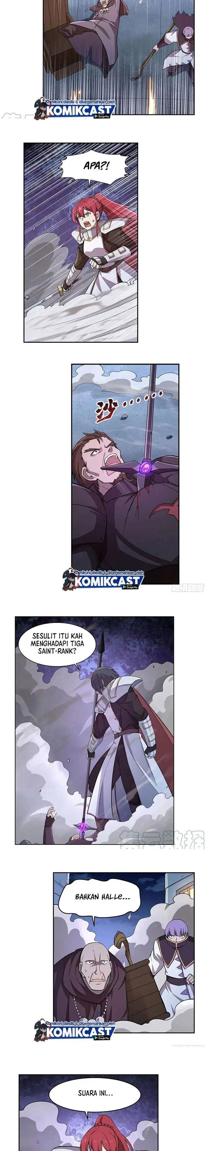 image-komik-the-demon-king-who-lost-his-job-chapter-178-1/11