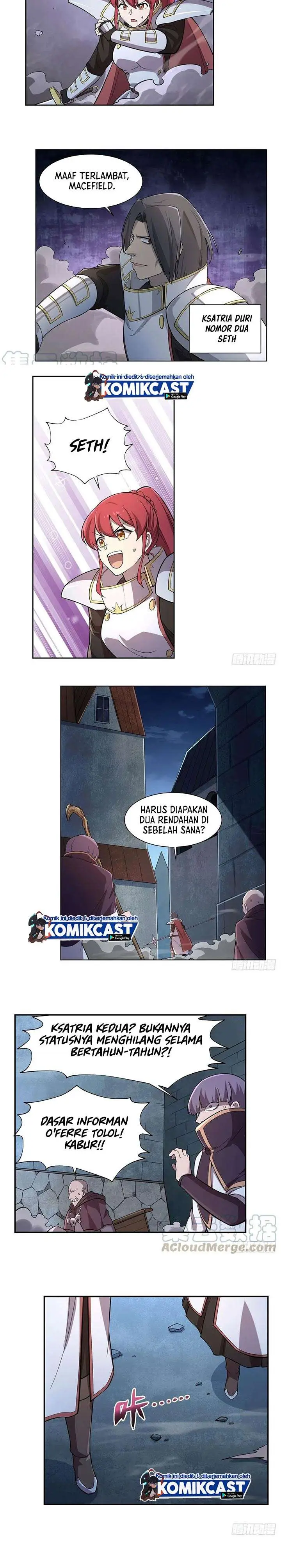 image-komik-the-demon-king-who-lost-his-job-chapter-178-2/11