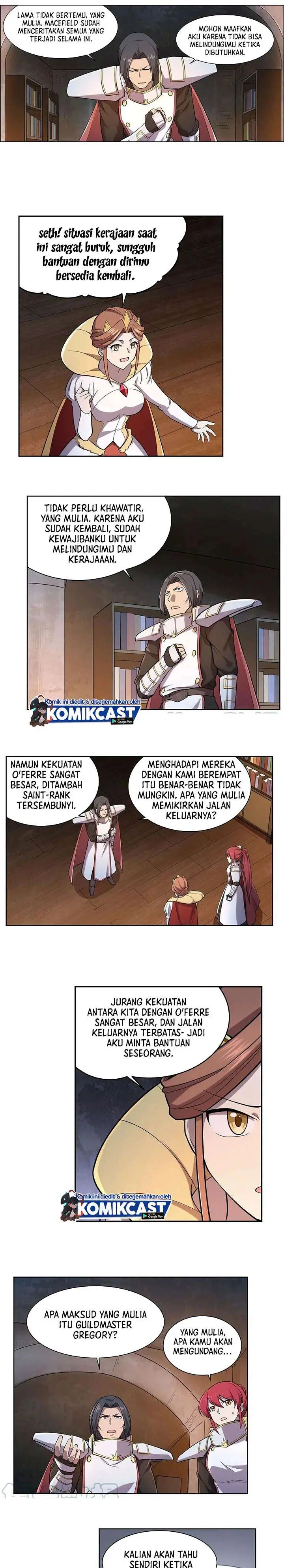 image-komik-the-demon-king-who-lost-his-job-chapter-178-4/11