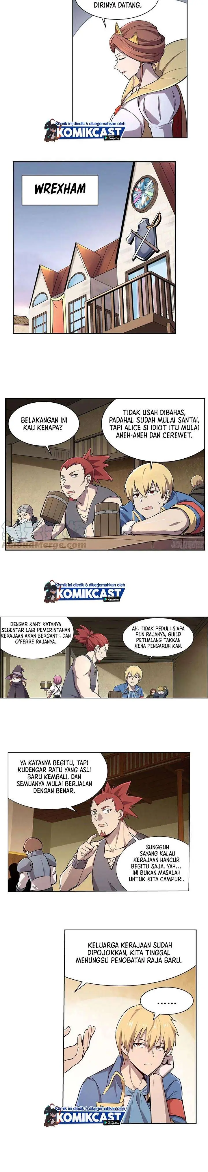 image-komik-the-demon-king-who-lost-his-job-chapter-178-5/11