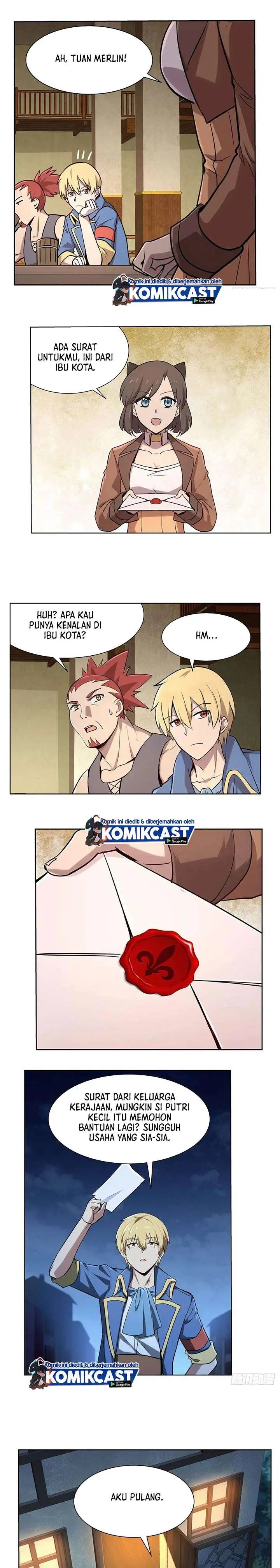 image-komik-the-demon-king-who-lost-his-job-chapter-178-6/11