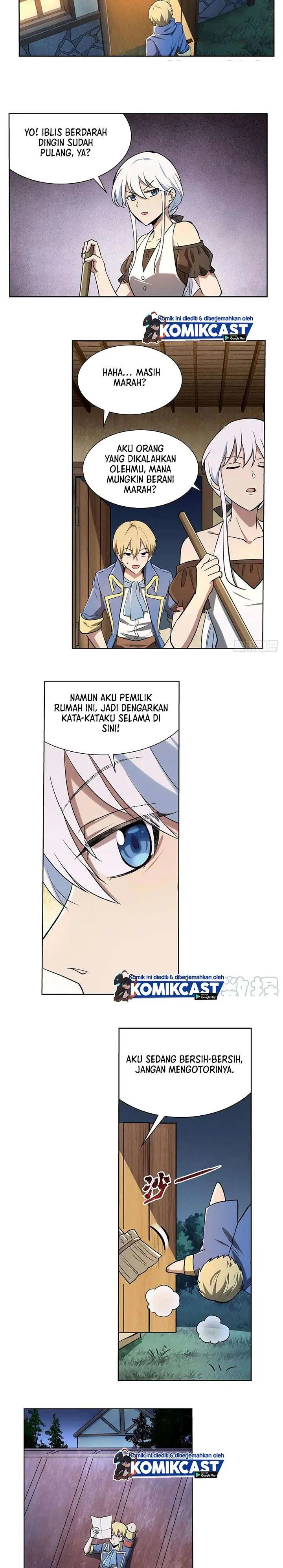 image-komik-the-demon-king-who-lost-his-job-chapter-178-7/11