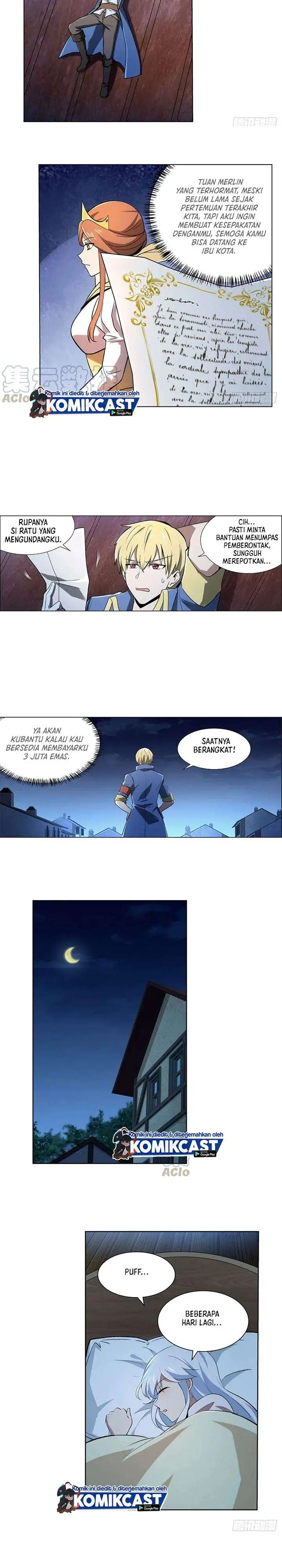 image-komik-the-demon-king-who-lost-his-job-chapter-178-8/11